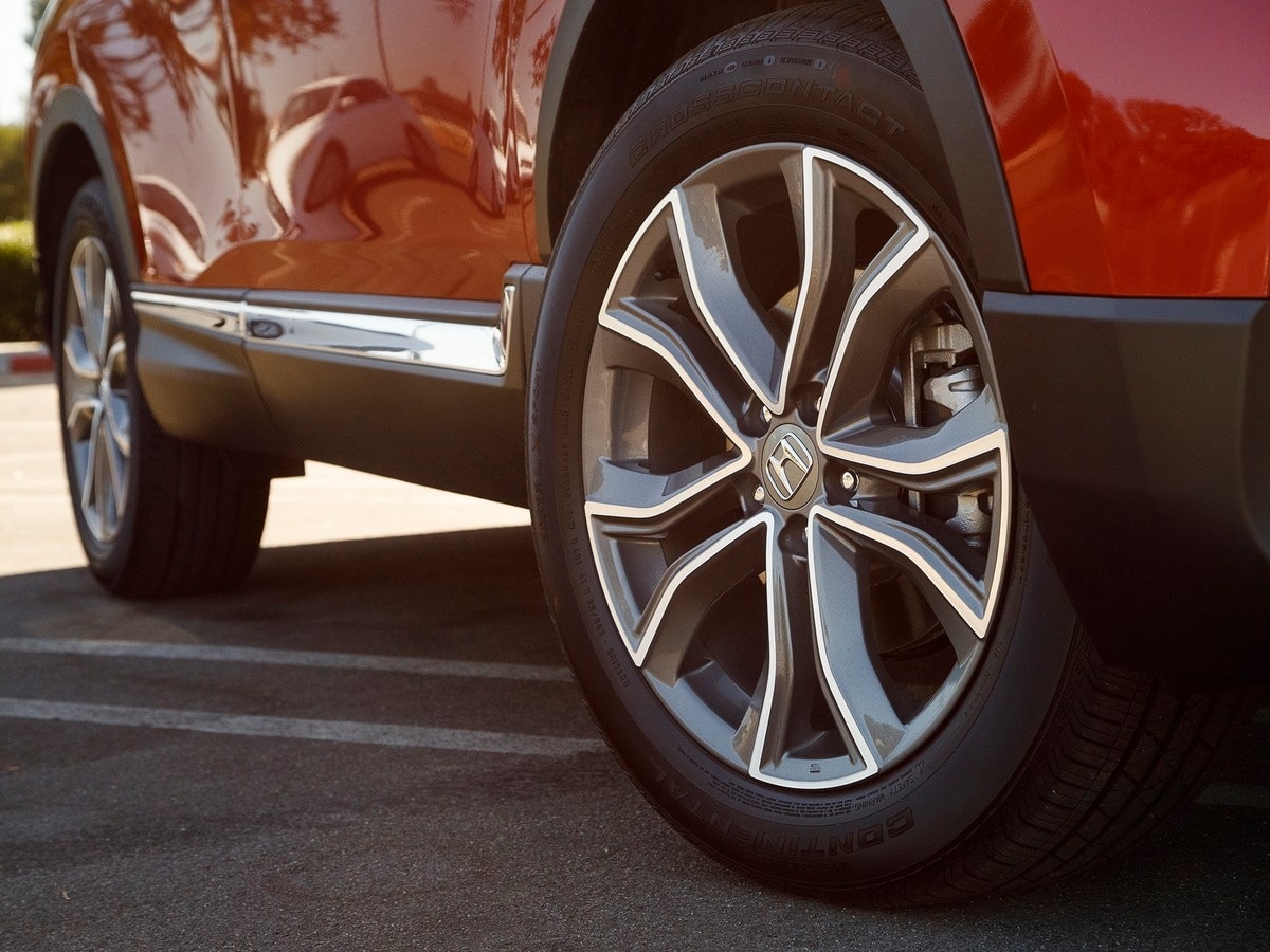 16-2020-honda-cr-v-bb-kbb