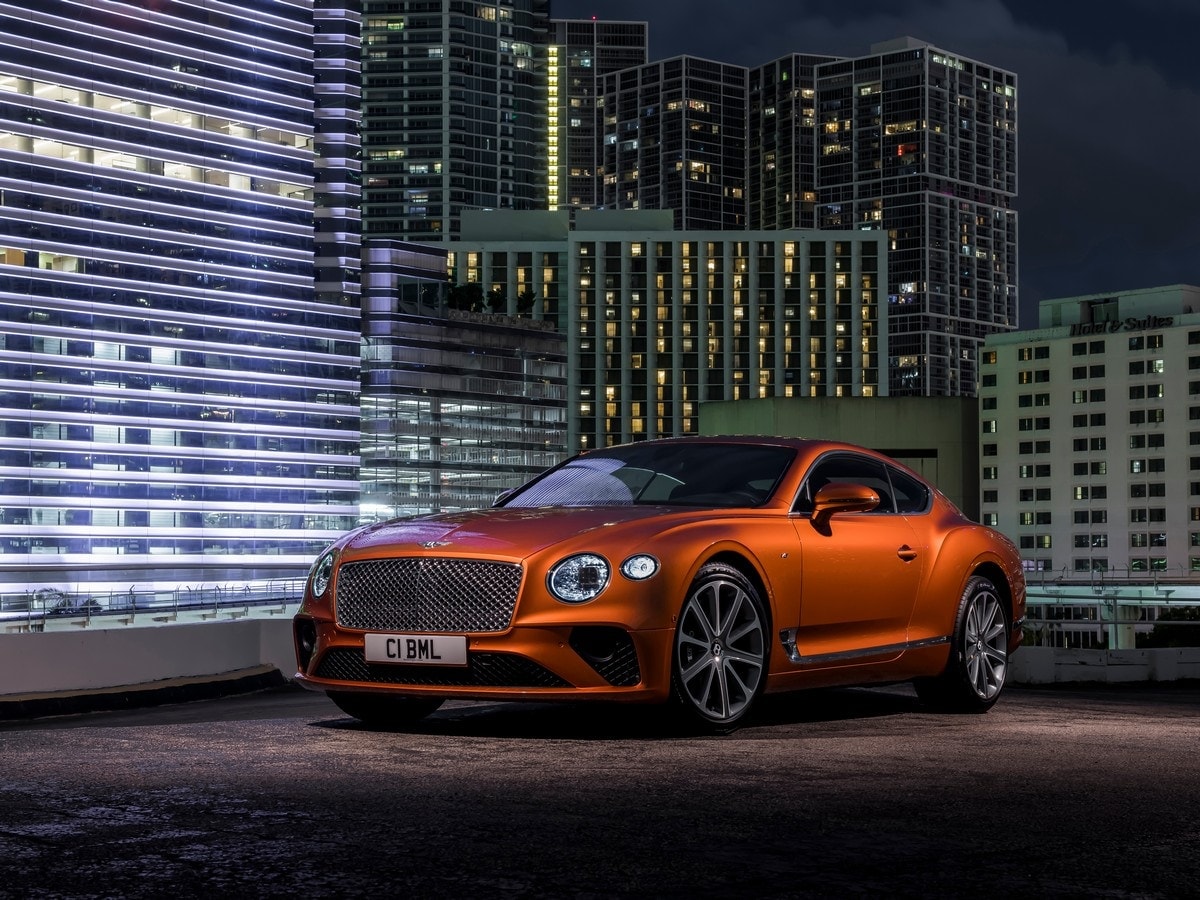 17-2020-bentley-continental-gt-V8-oem-1