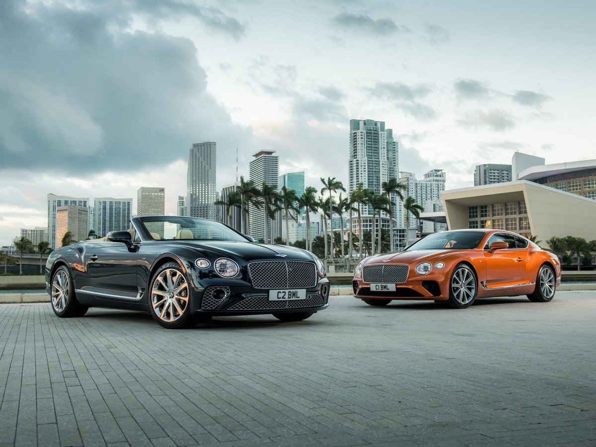 25-2020-bentley-cont-gt-and-gt-conv-V8-1