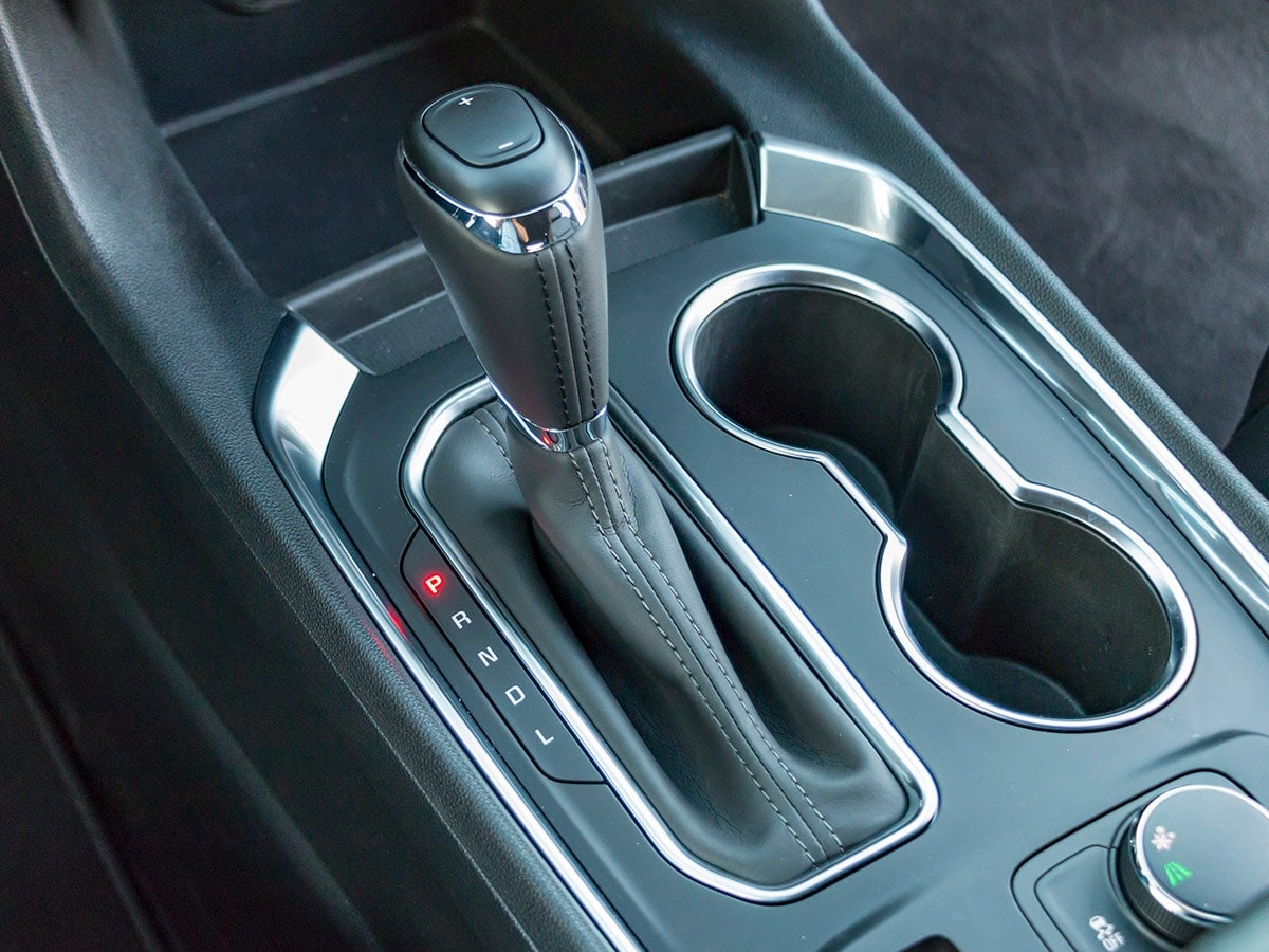 47-2018-Chevrolet-Traverse-Interior-KBB-1