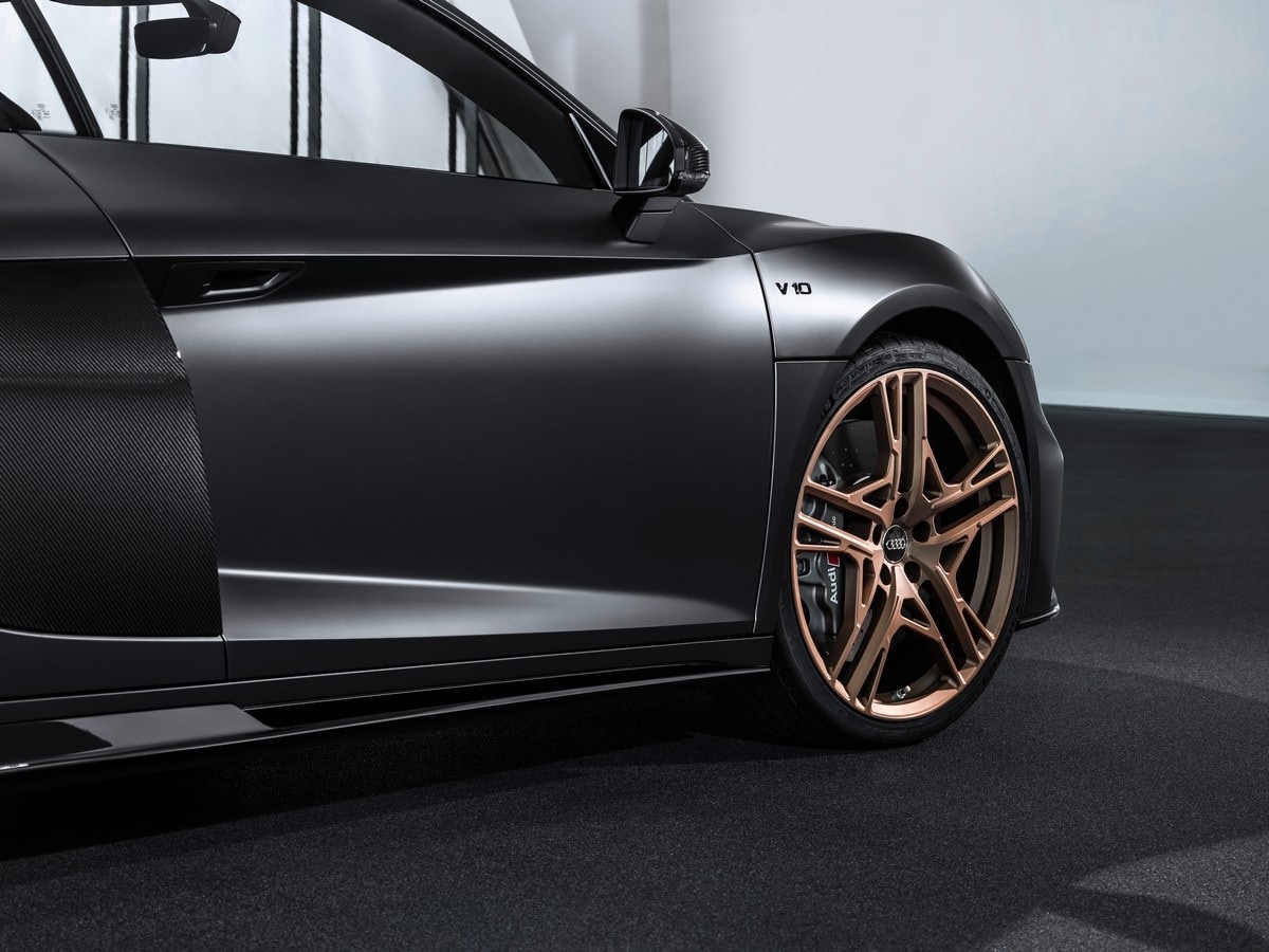 4a-2019-audi-r8-v10-decennium-oem-1