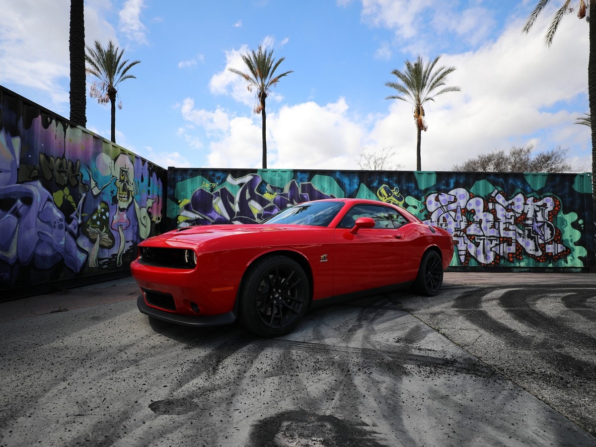 02-2019-dodge-challenger-rt-scat-pack-1320-1