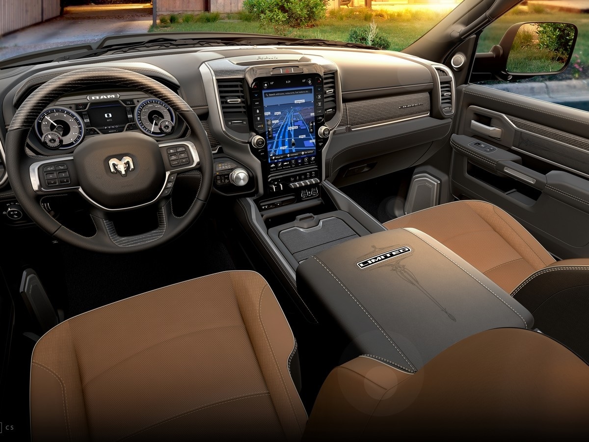 02-2019-ram-heavy-duty-kentucky-derby-1