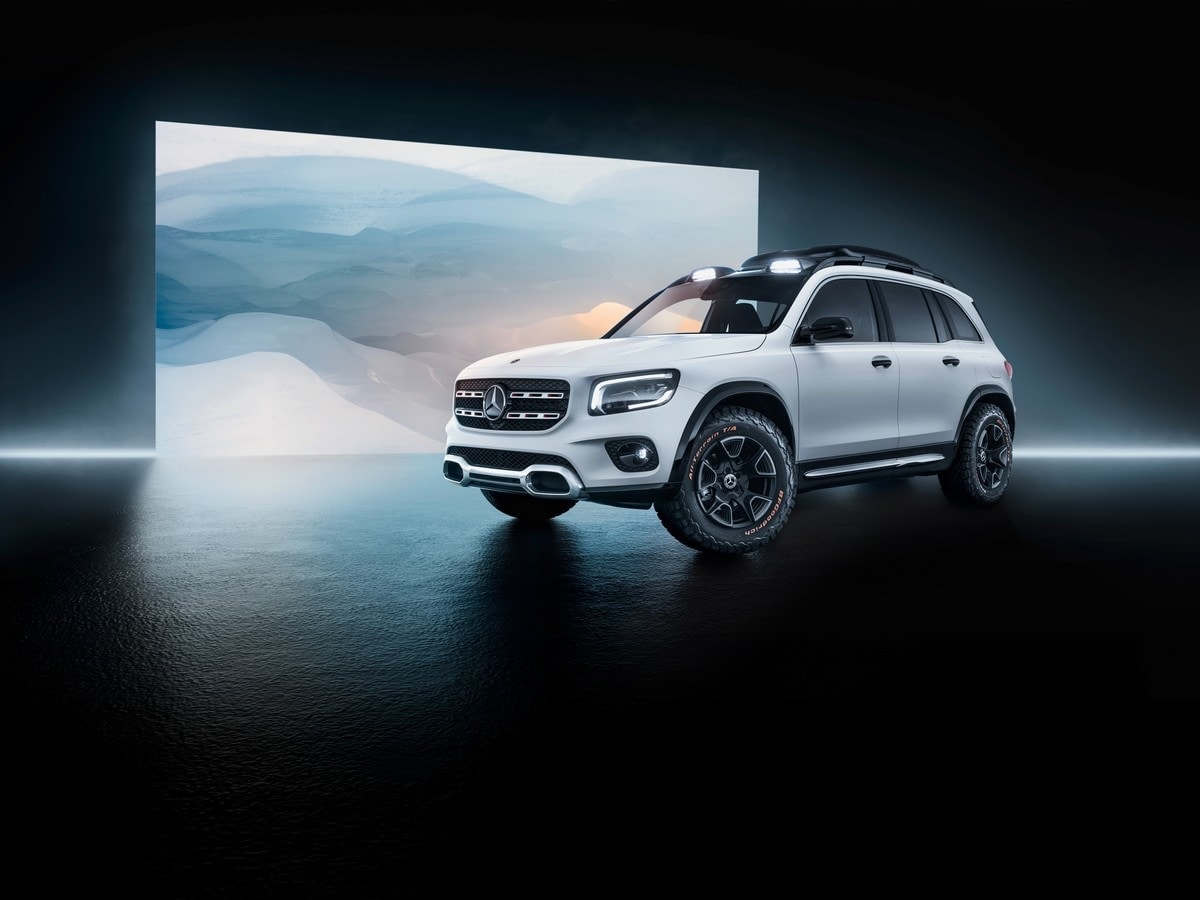 02-mercedes-benz-glb-concept-1