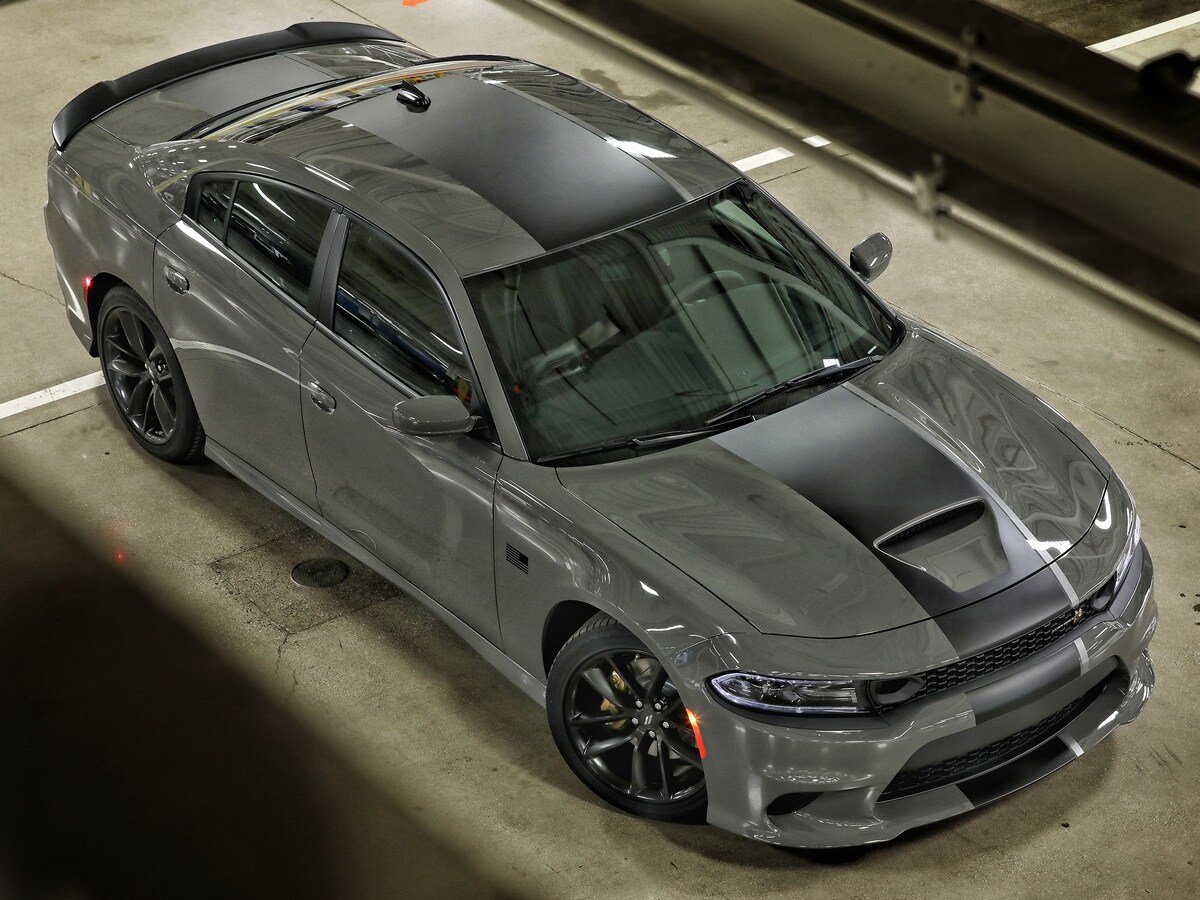 03-2019-dodge-charger-gry-stars-stripes-1