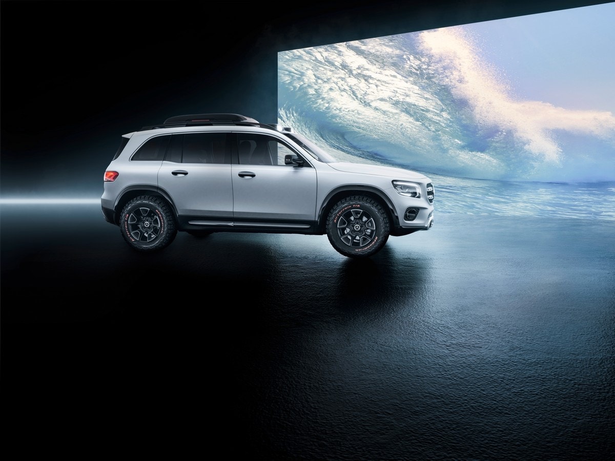 03-mercedes-benz-glb-concept-1