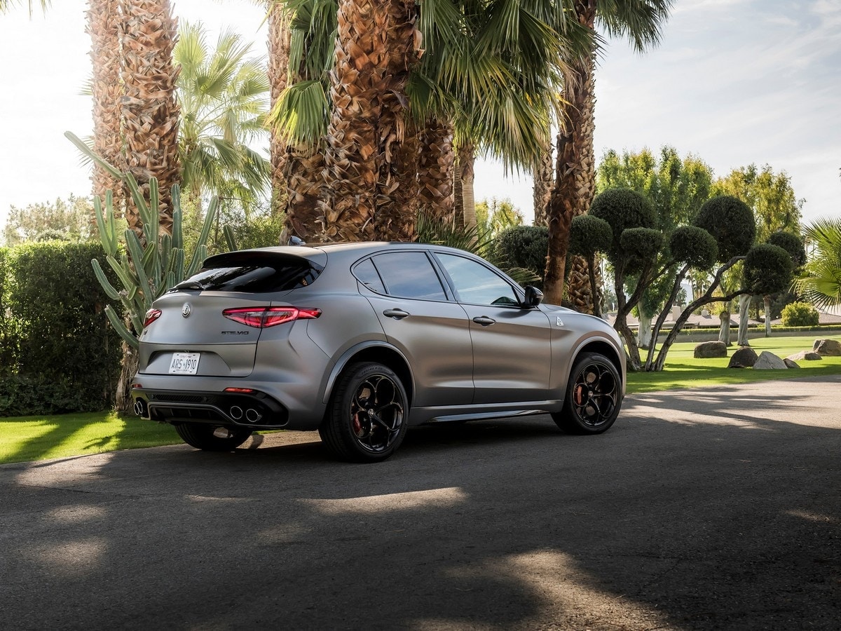 04-2019-alfa-romeo-stelvio-quad-nring-1