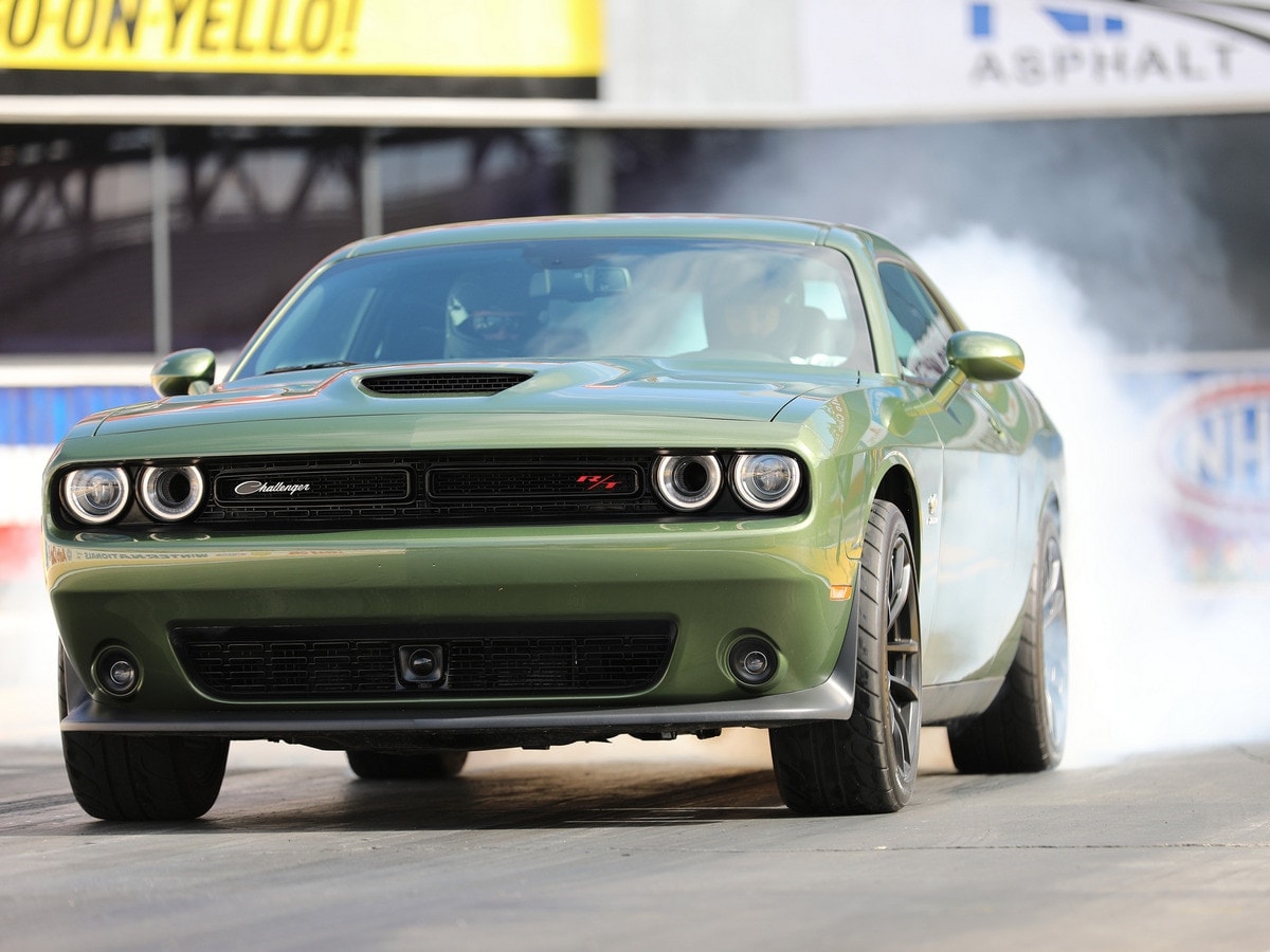 04-2019-dodge-challenger-rt-scat-pack-1320-1