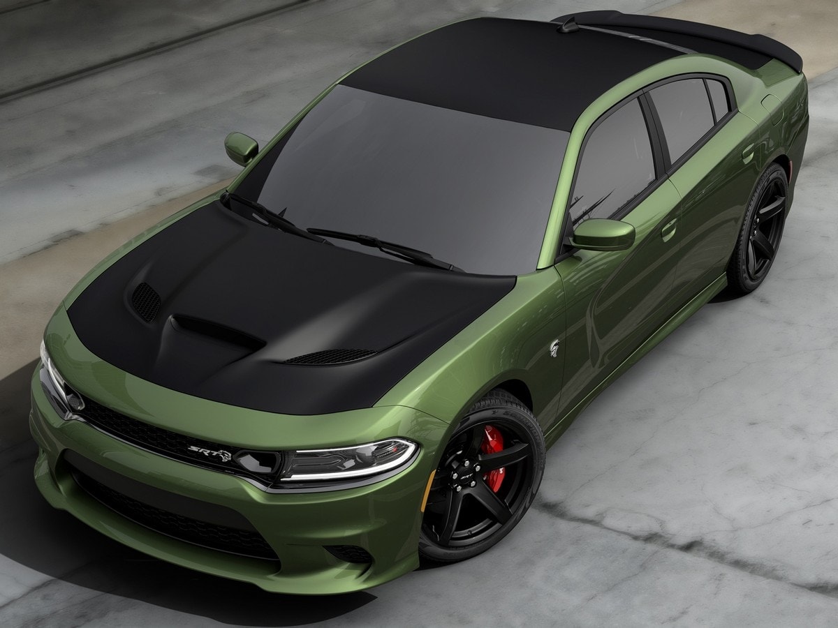 04-2019-dodge-charger-grn-stars-stripes-1