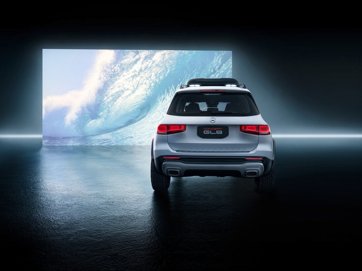 04-mercedes-benz-glb-concept-1