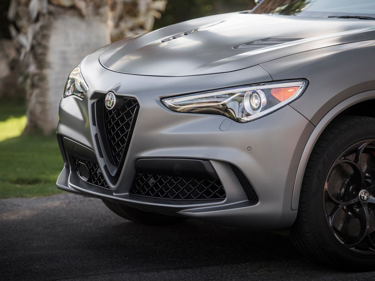05-2019-alfa-romeo-stelvio-quad-nring-1