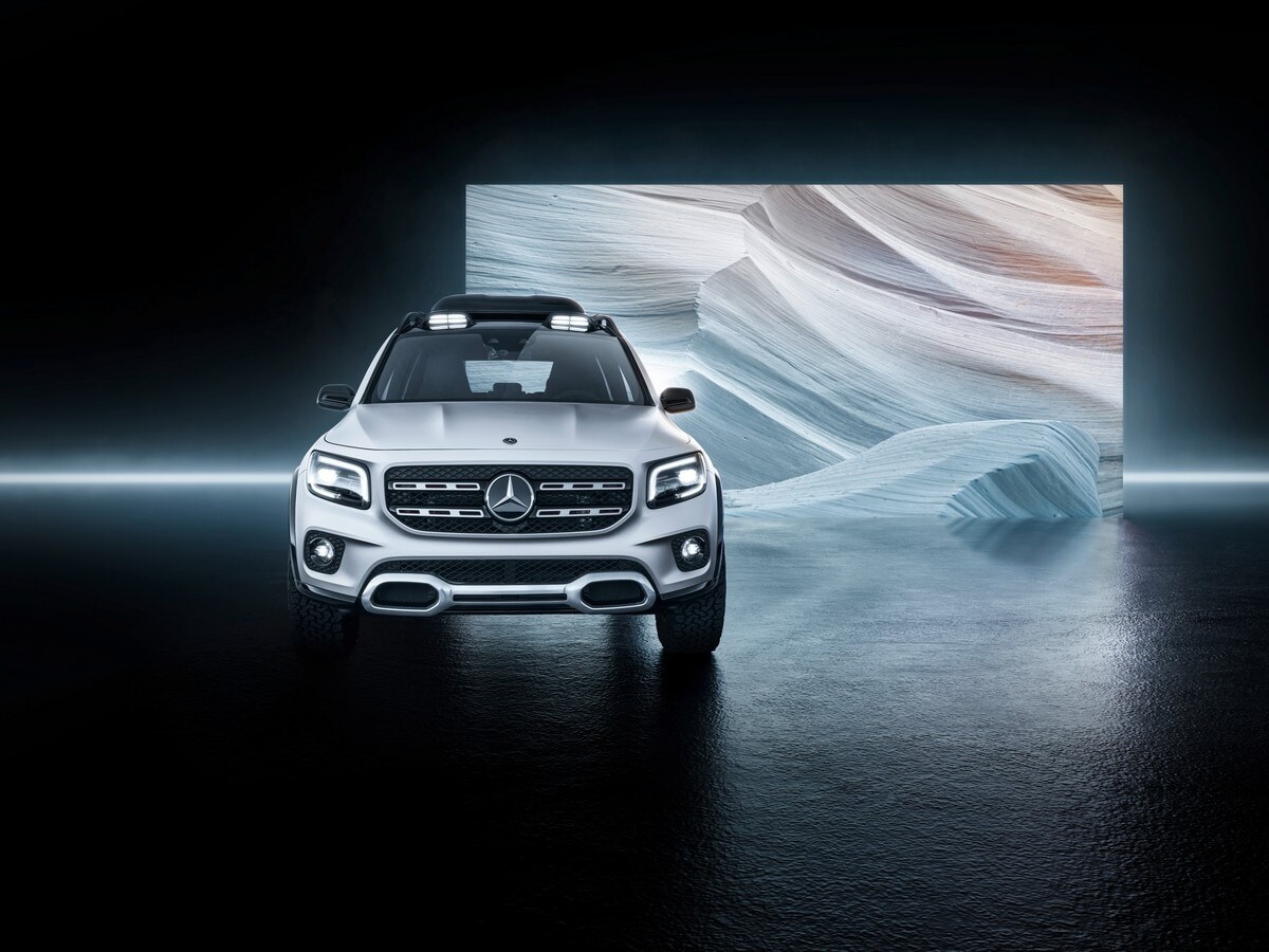 05-mercedes-benz-glb-concept-1