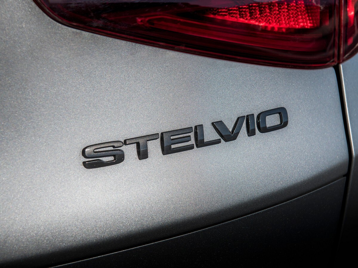 06-2019-alfa-romeo-stelvio-quad-nring-1