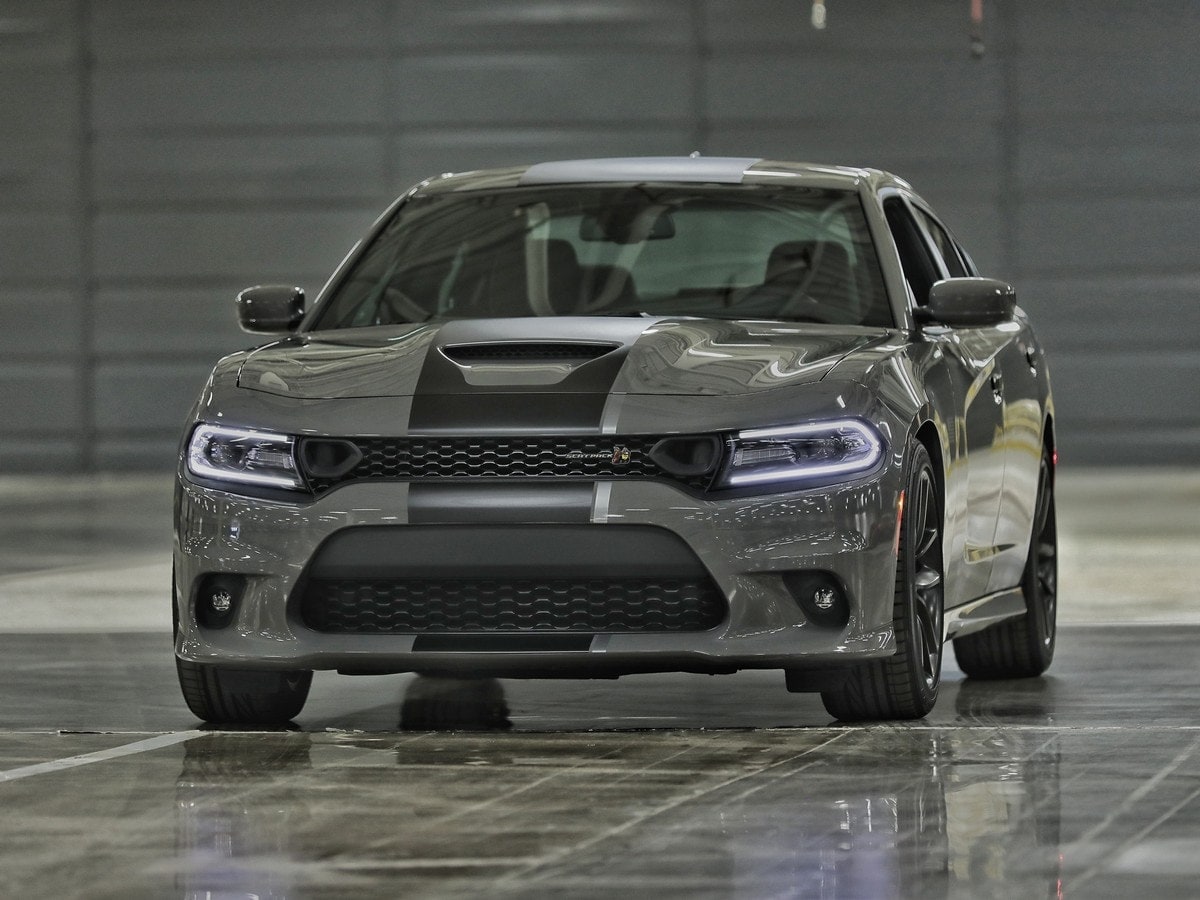 06-2019-dodge-charger-gry-stars-stripes-1