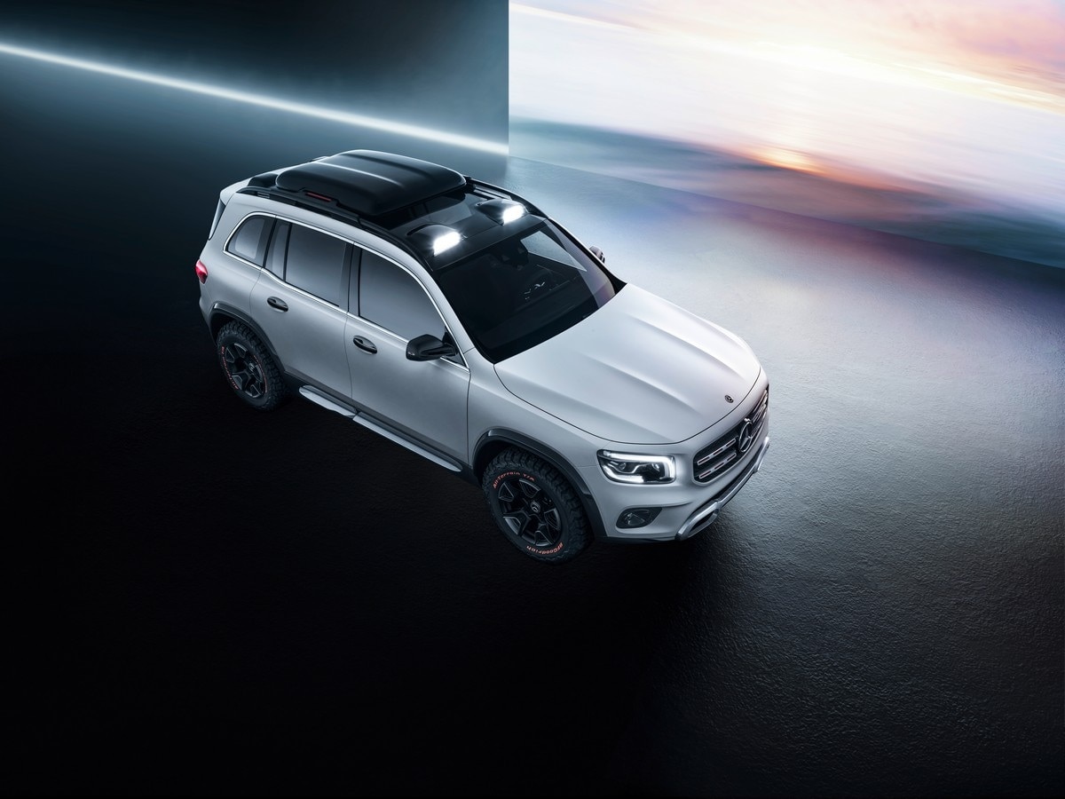 06-mercedes-benz-glb-concept-1
