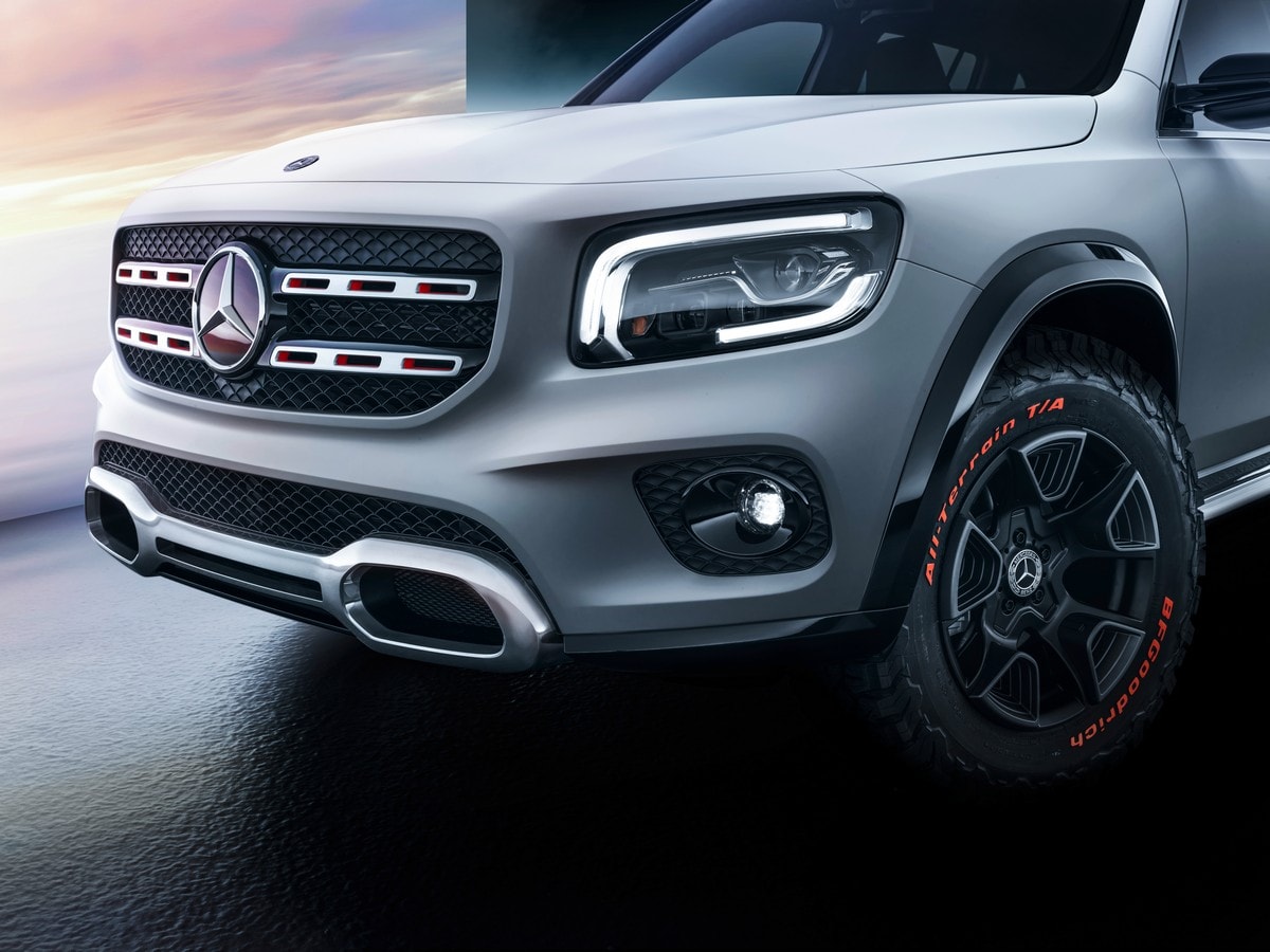 07-mercedes-benz-glb-concept-1