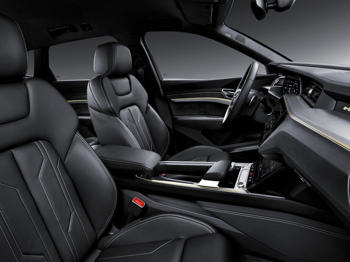 08-2019-audi-e-tron-oem-1