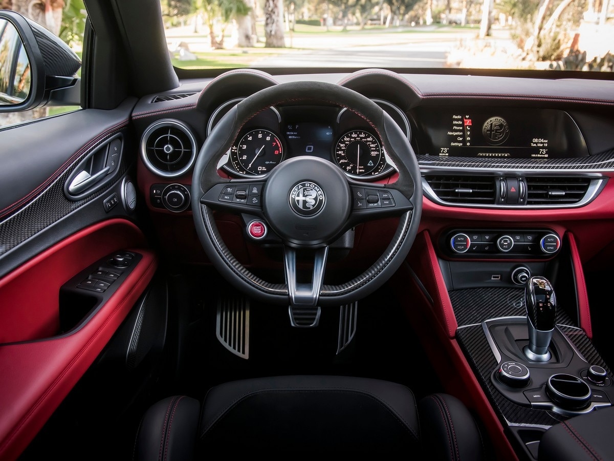 09-2019-alfa-romeo-stelvio-quad-nring-1