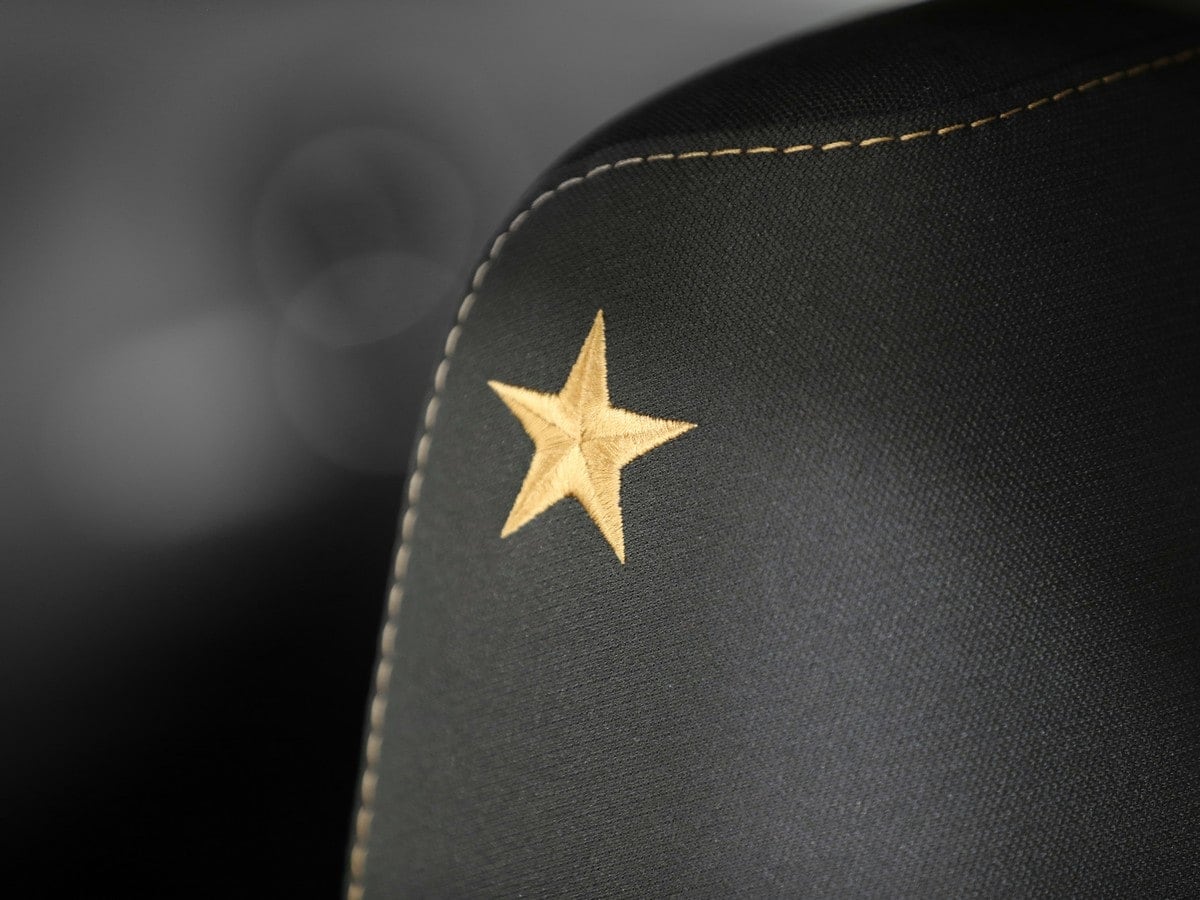 09-2019-dodge-charger-stars-stripes-1