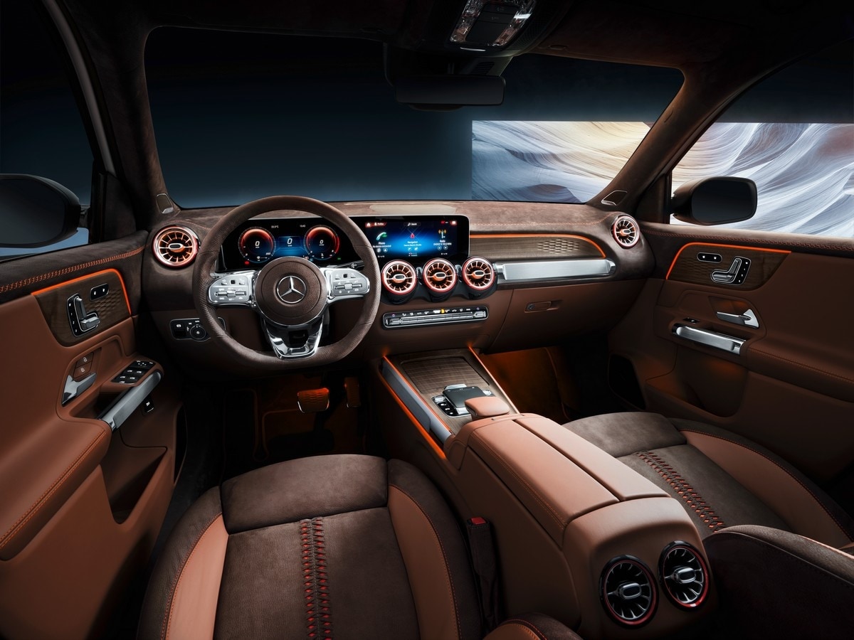 09-mercedes-benz-glb-concept-1