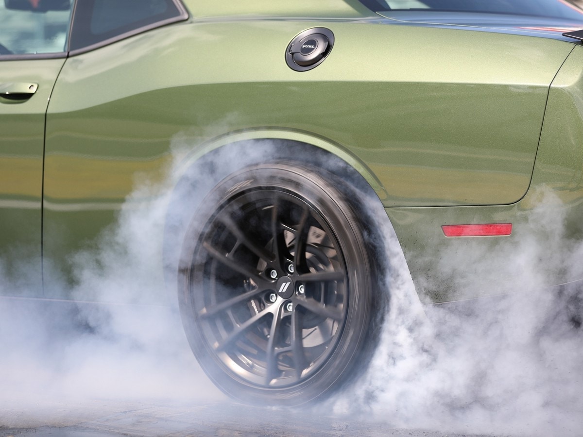 10-2019-dodge-challenger-rt-scat-pack-1320-1