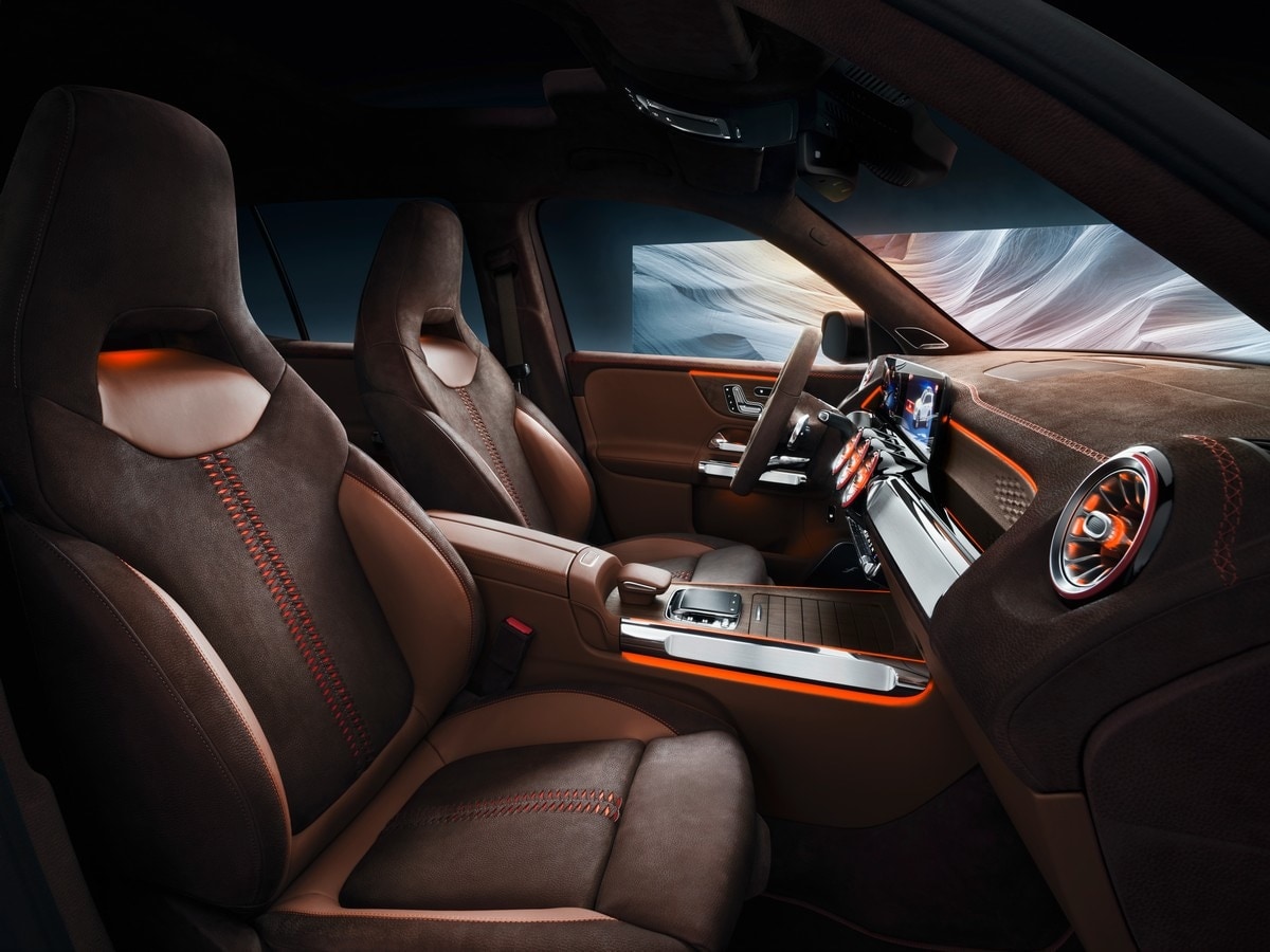 10-mercedes-benz-glb-concept-1