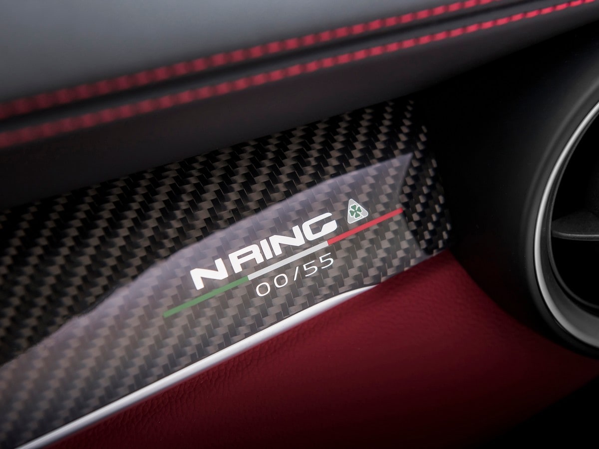 11-2019-alfa-romeo-stelvio-quad-nring-1