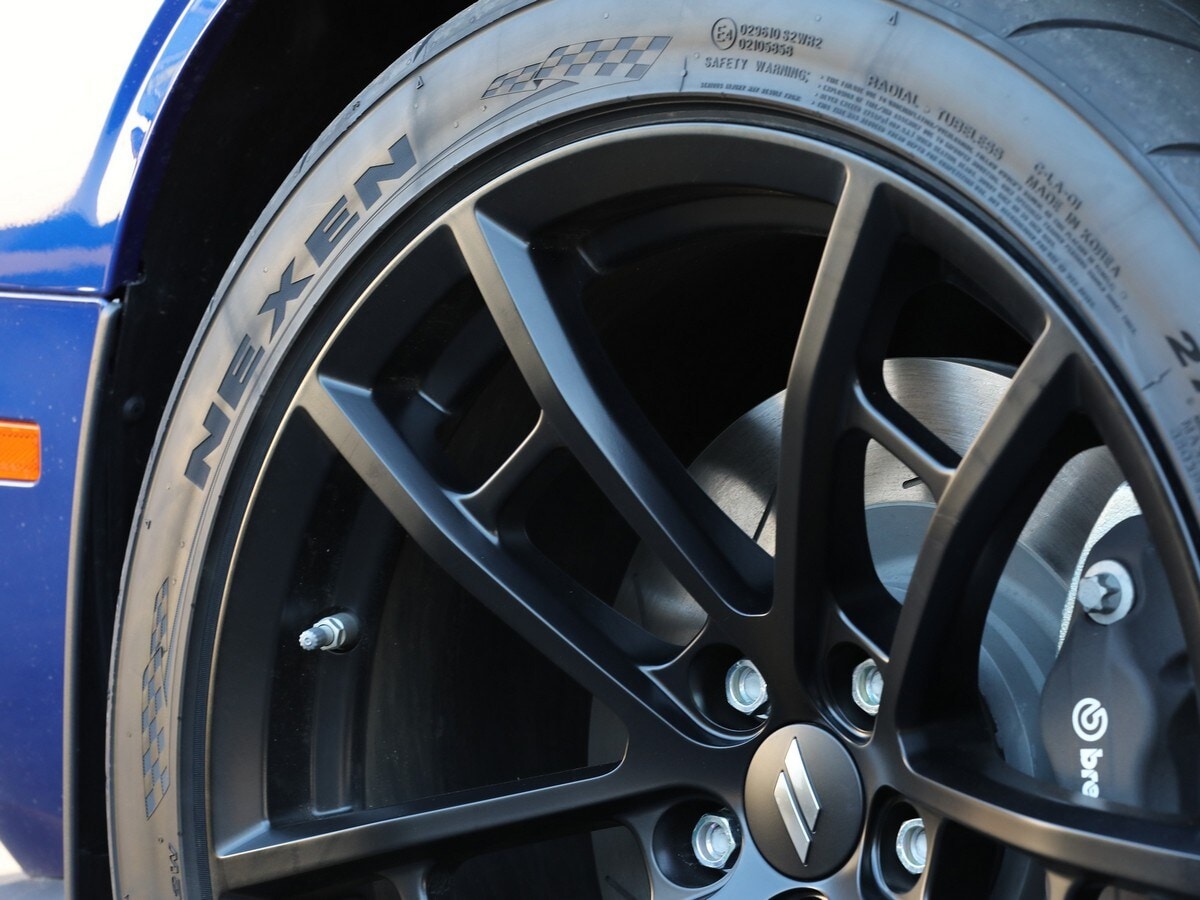 11-2019-dodge-challenger-rt-scat-pack-1320-1