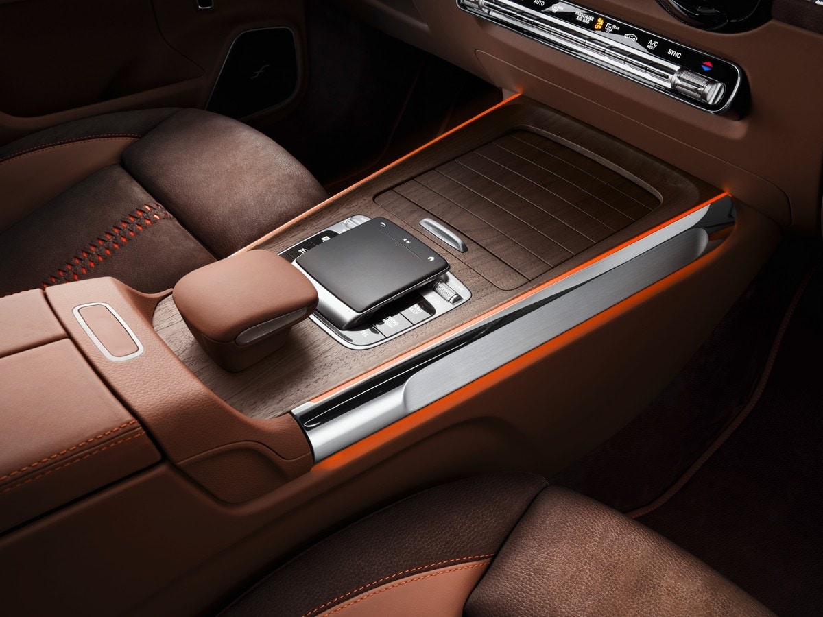 14-mercedes-benz-glb-concept-1