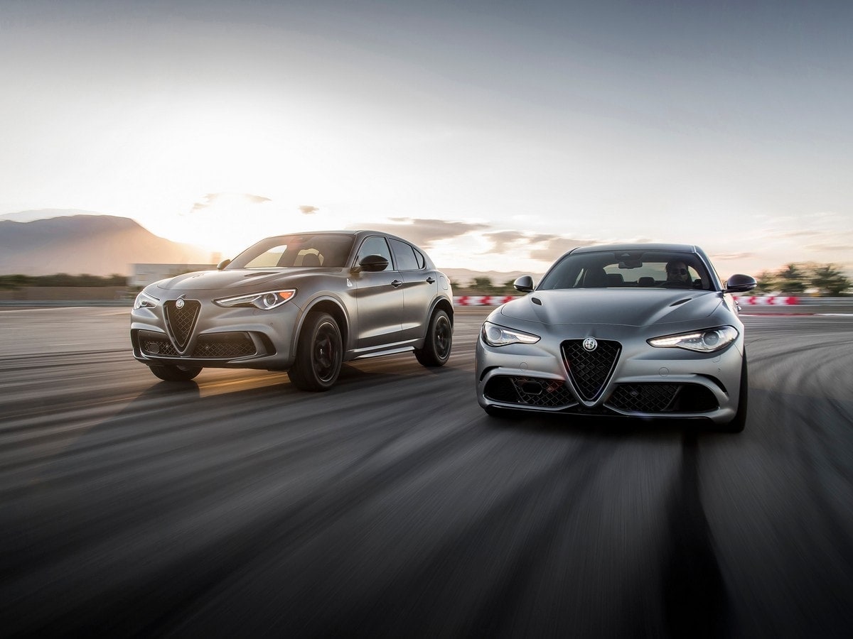 23-2019-alfa-romeo-stelvio-quad-nring-1