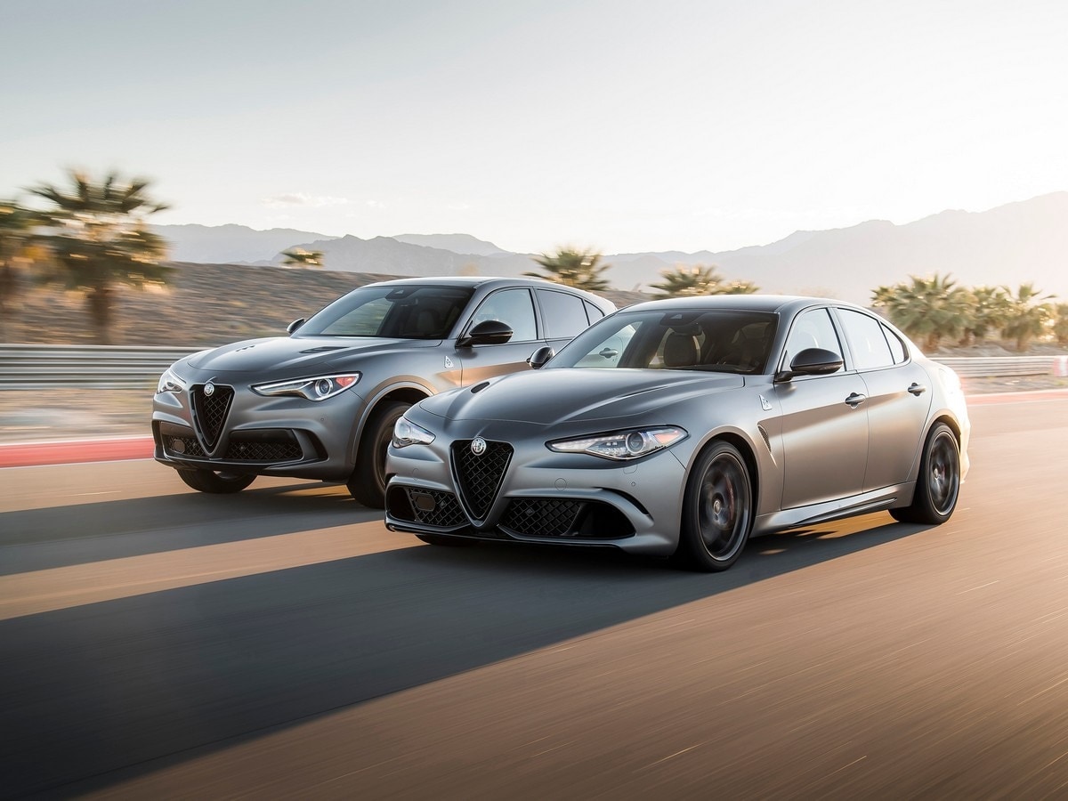 24-2019-alfa-romeo-stelvio-quad-nring-1