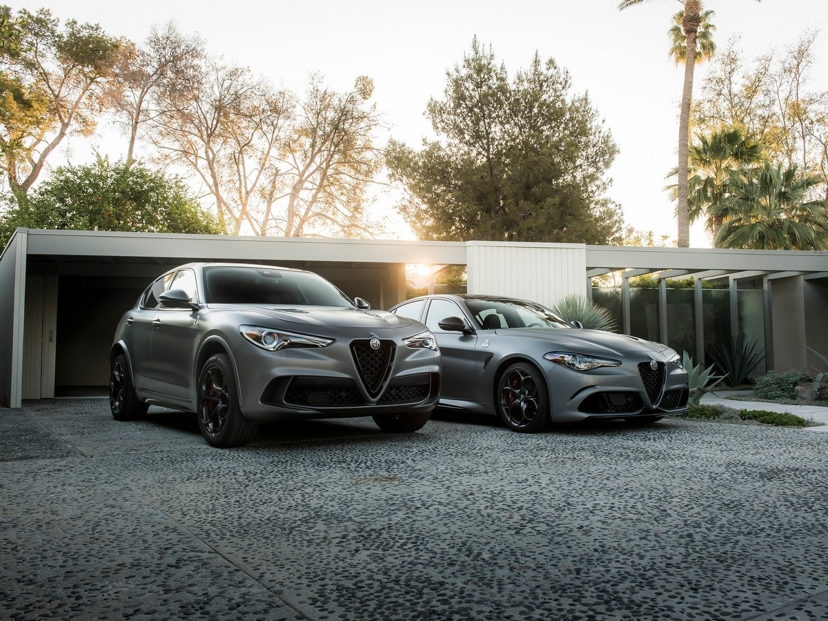 25-2019-alfa-romeo-stelvio-quad-nring-1