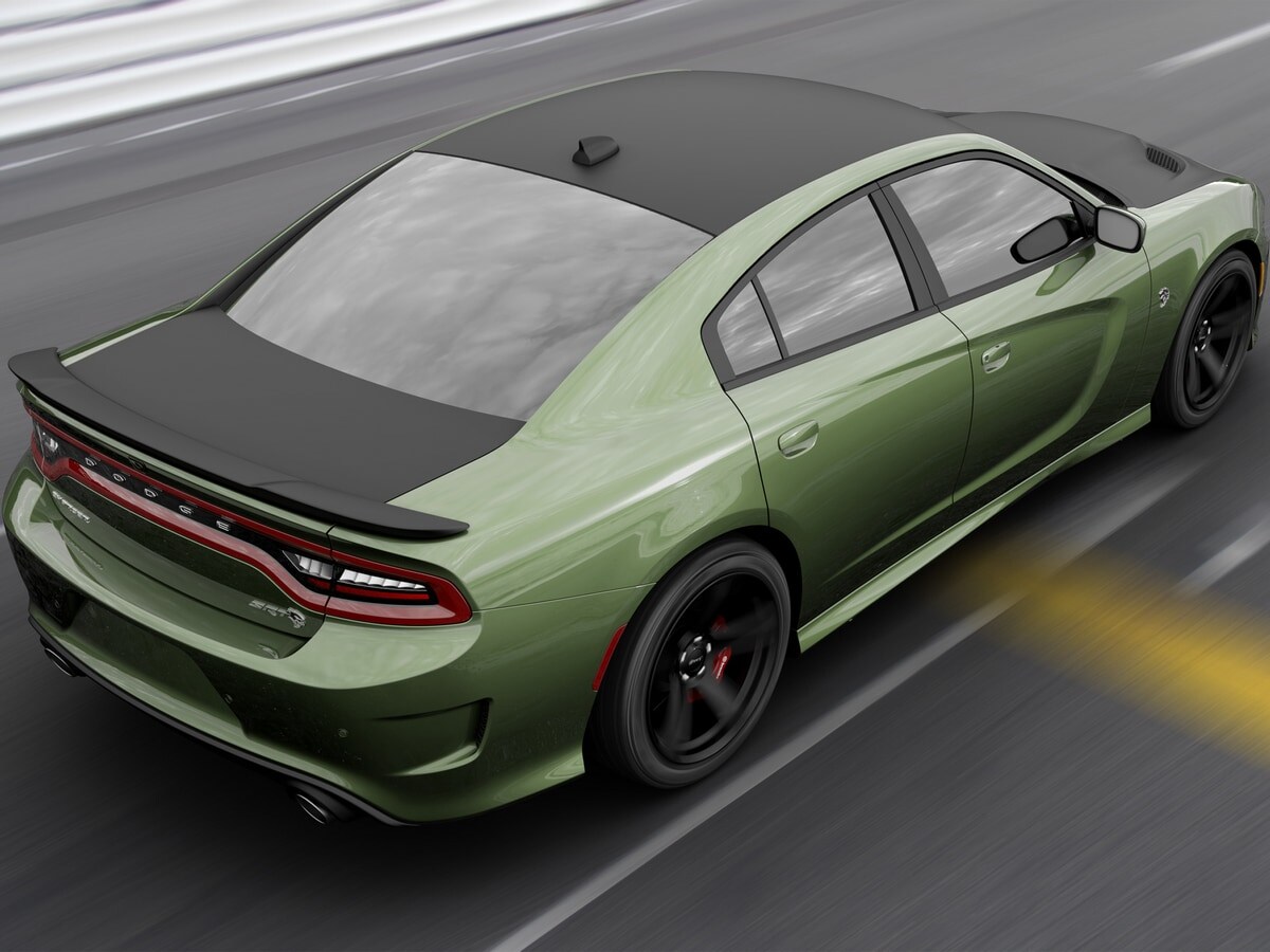 4a-2019-dodge-charger-grn-stars-stripes-1