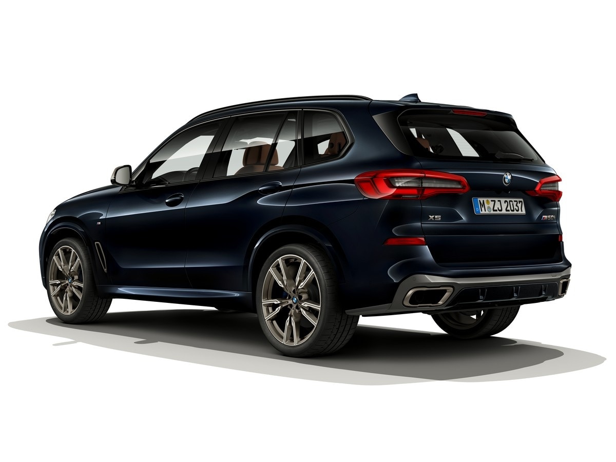 01-2020-bmw-x5-m50i-oem-1