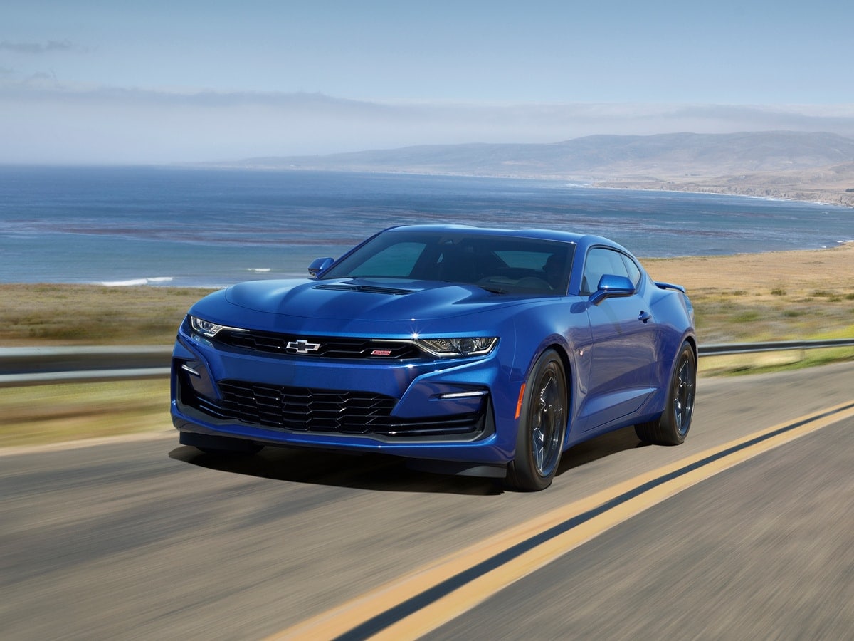 01-2020-chevrolet-camaro-ss-oem-1