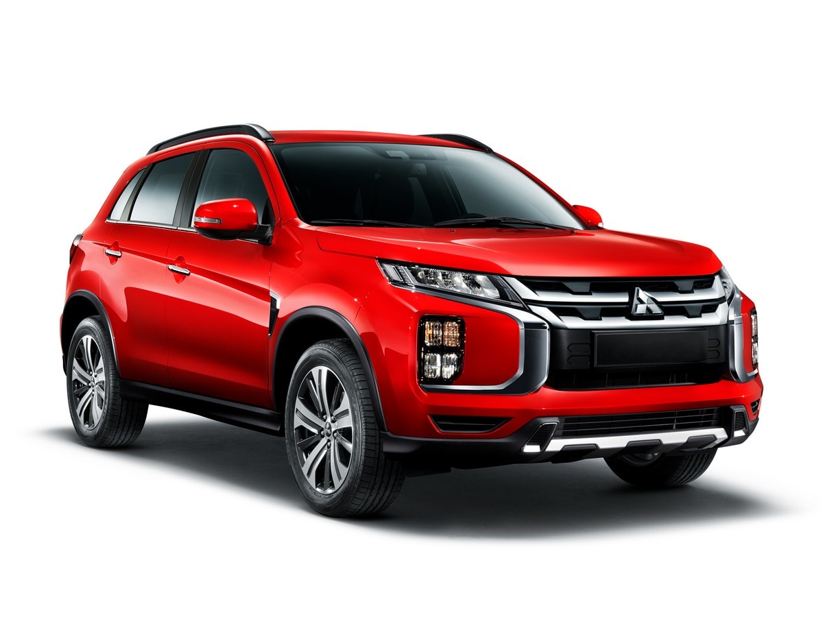 02-2020-mitsubishi-outlander-sport-1