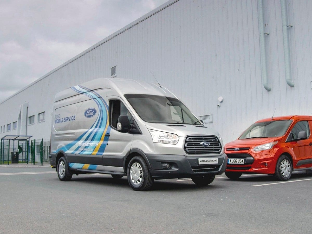 03-ford-customer-experience-1