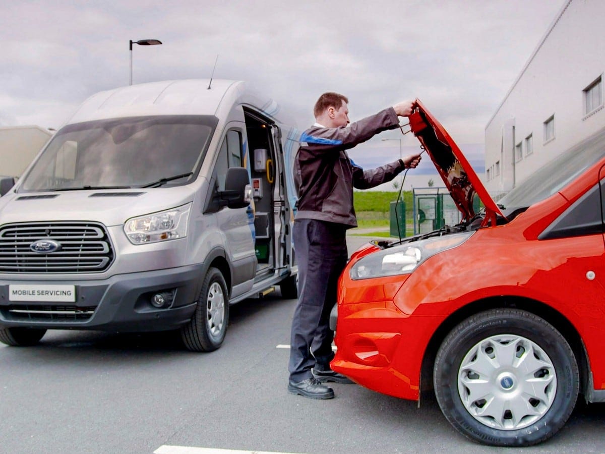 04-ford-customer-experience-1