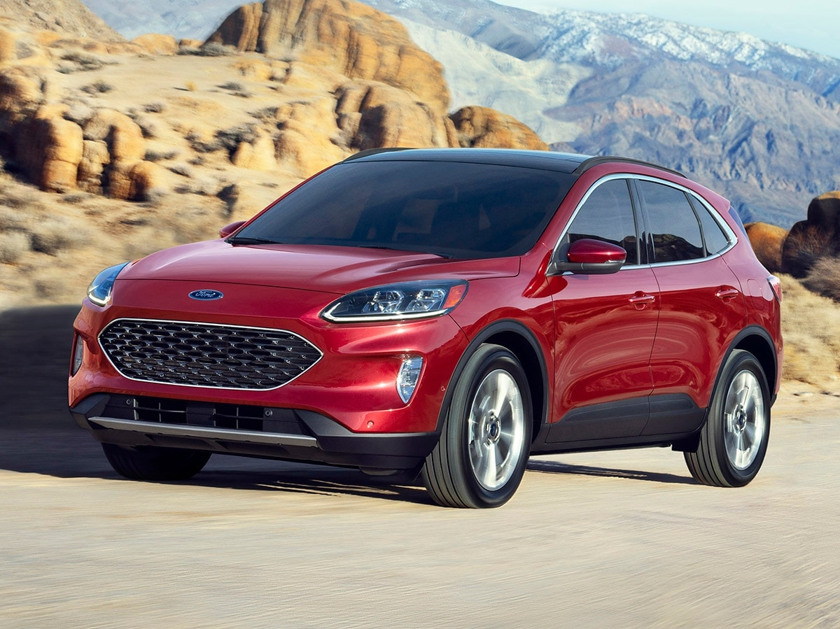 1200×900-2020-ford-escape-oem-1