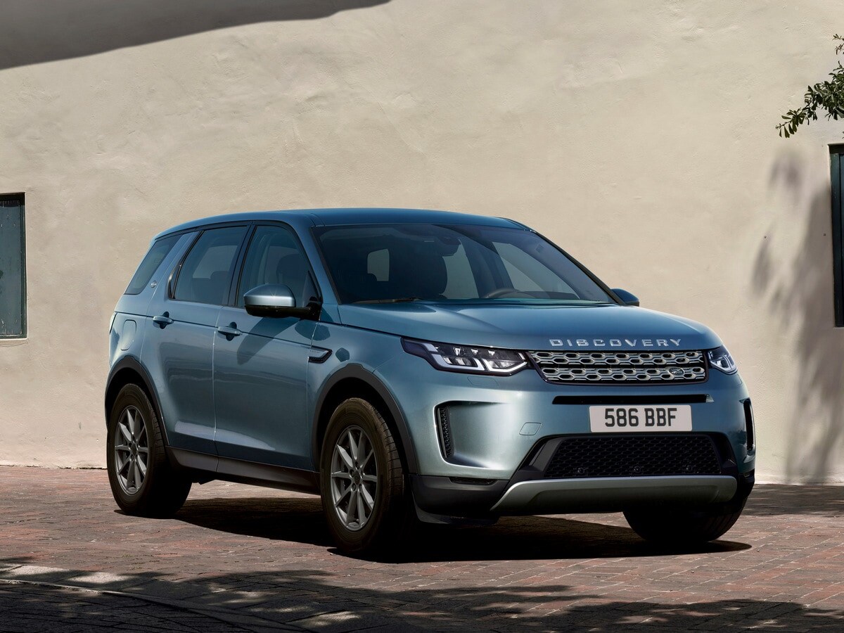 20-2020-land-rover-discovery-sport-blue-1