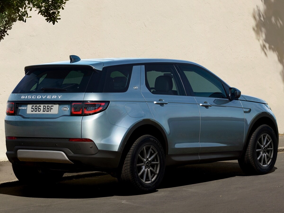 21-2020-land-rover-discovery-sport-blue-1