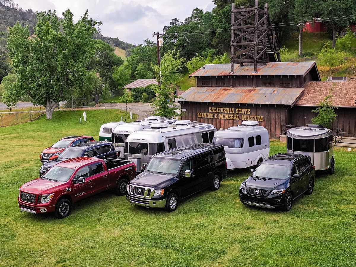 03-nissan-towing-1
