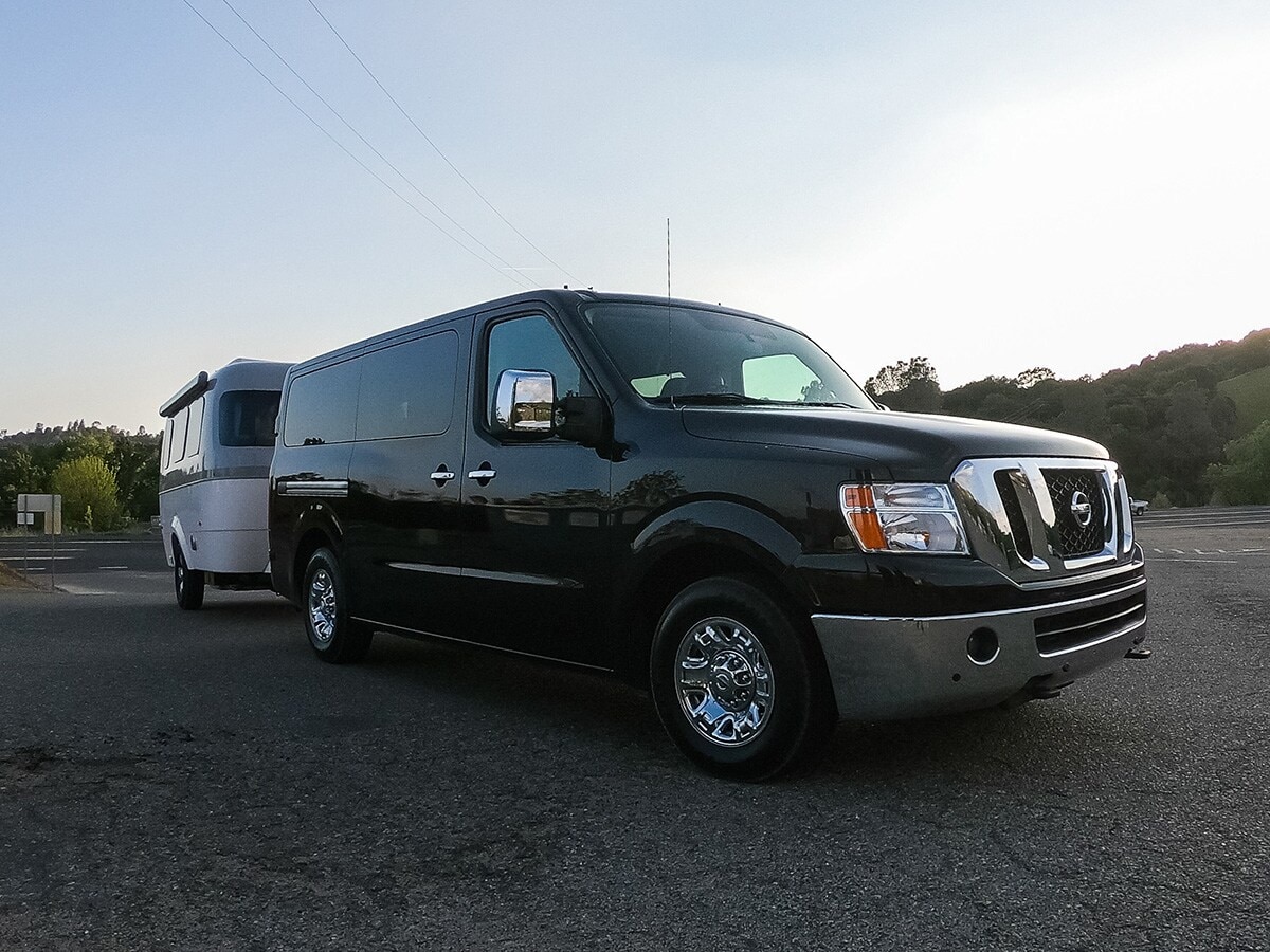 06a-nissan-towing-1
