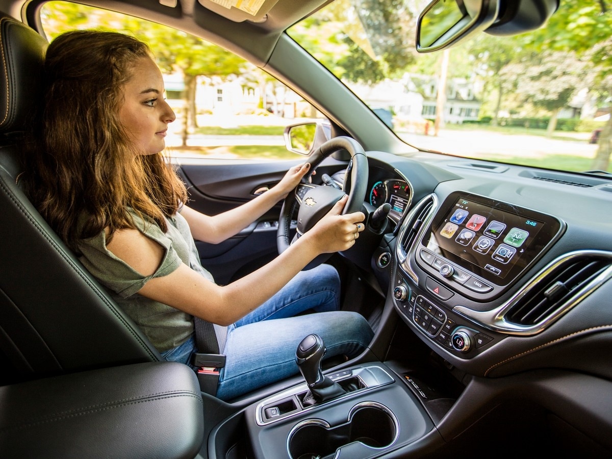 01-chevrolet-teen-driver-1
