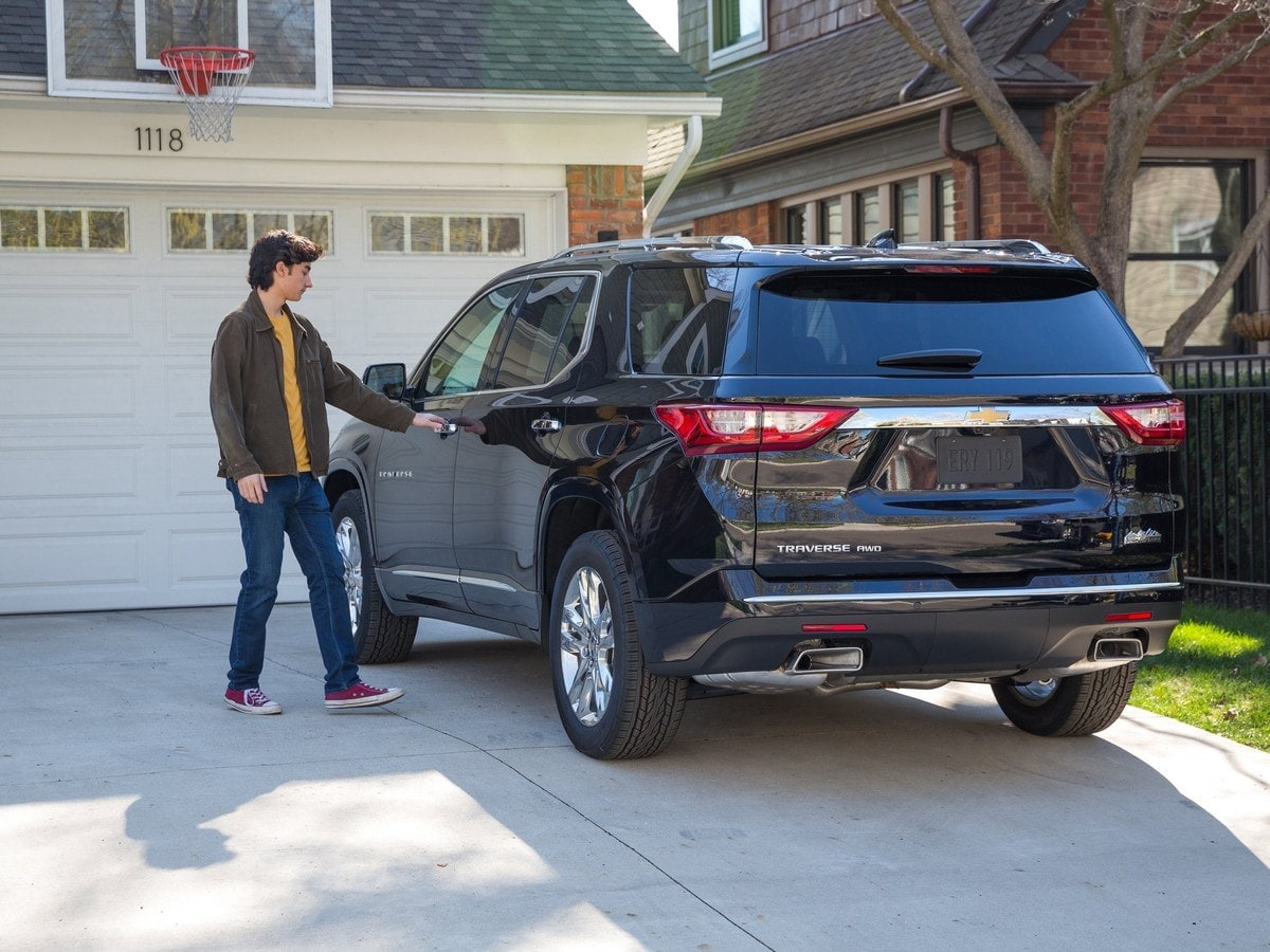 03-chevrolet-teen-driver-1