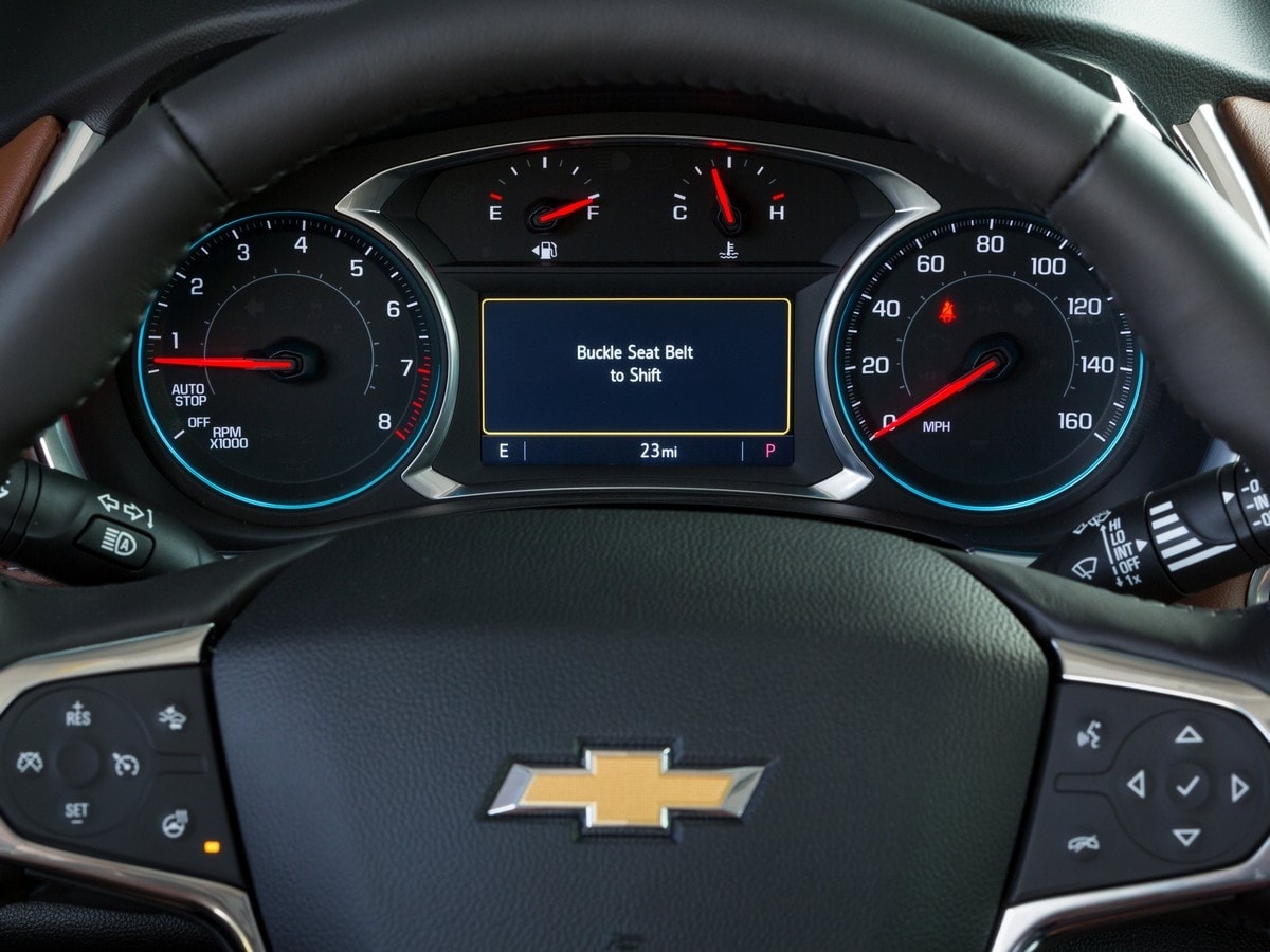 04-chevrolet-teen-driver-1