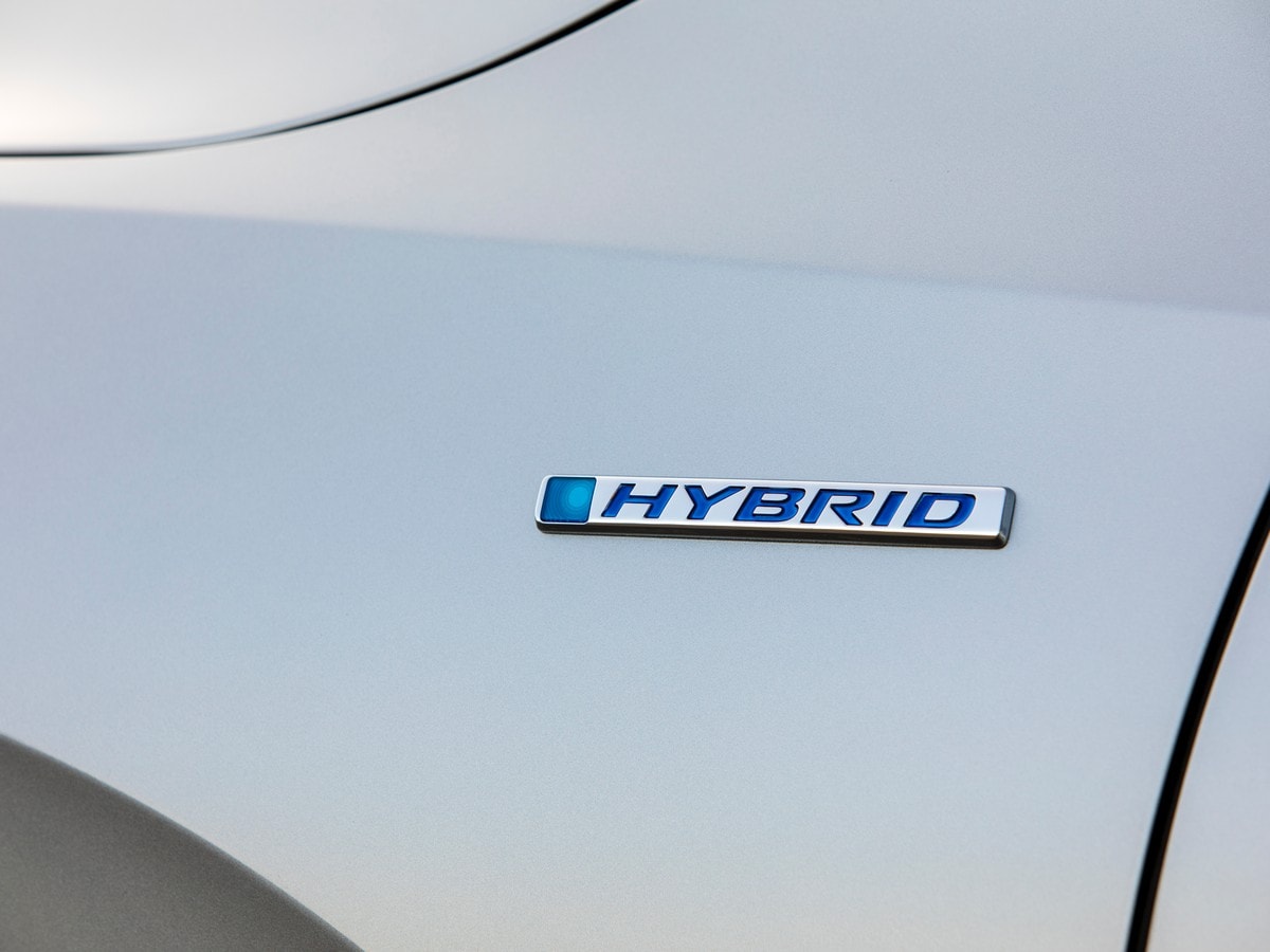 10-2020-honda-insight-oem-1
