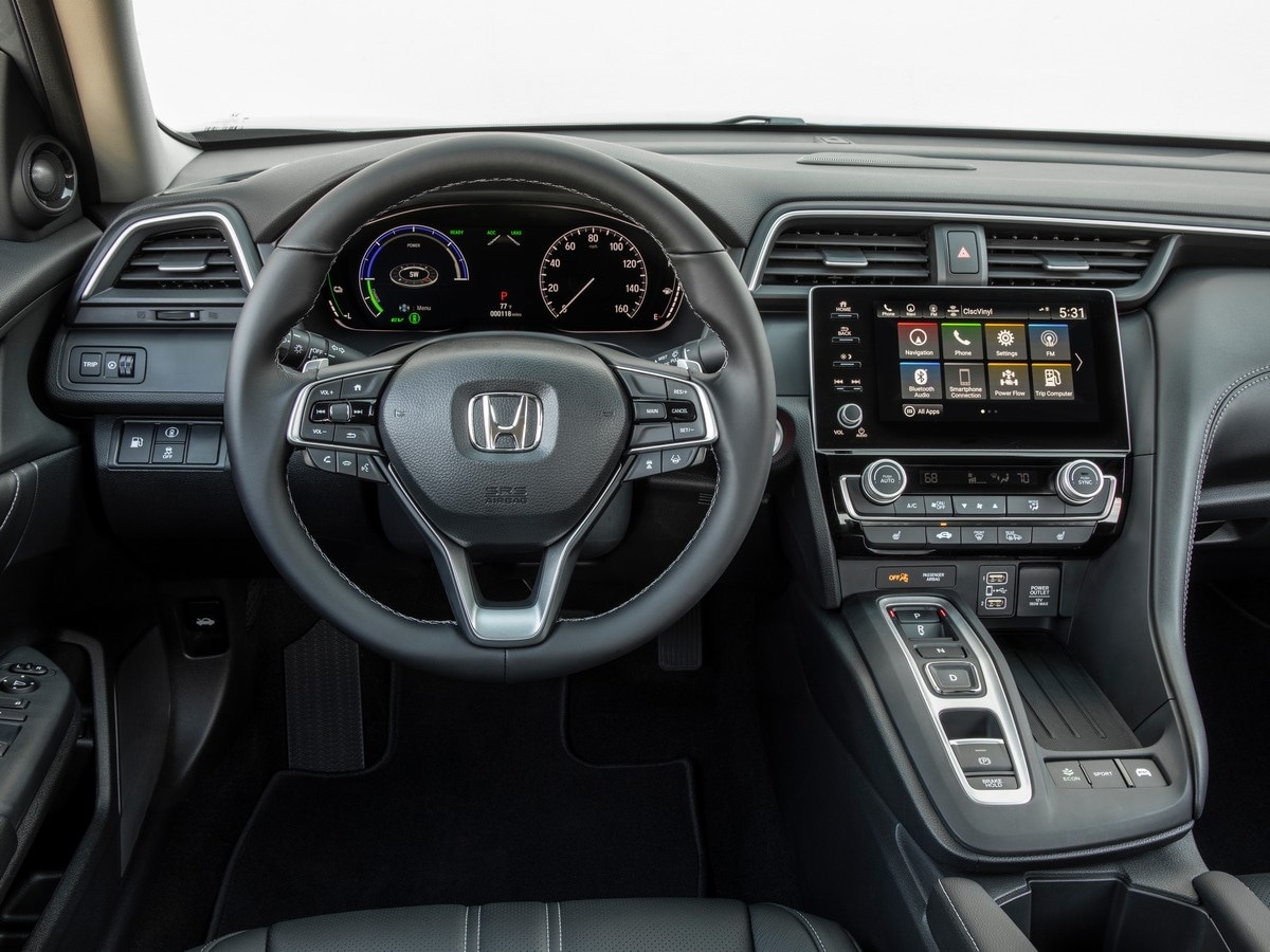 13-2020-honda-insight-oem-1