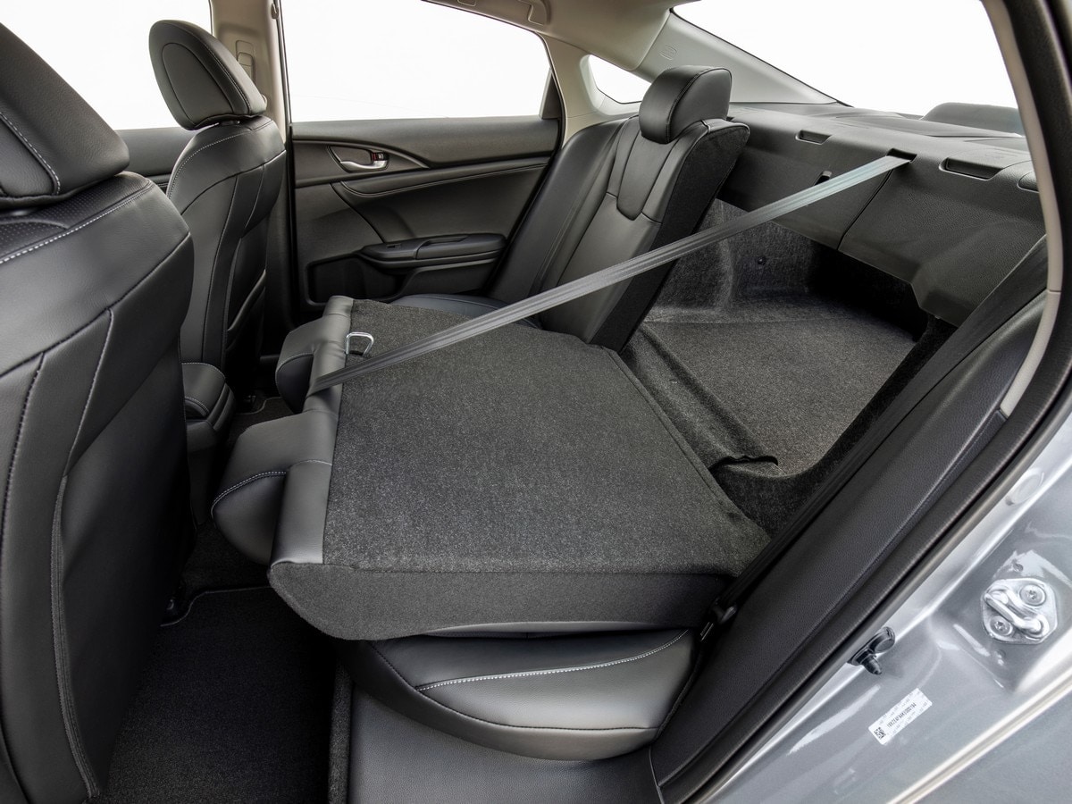 19-2020-honda-insight-oem-1