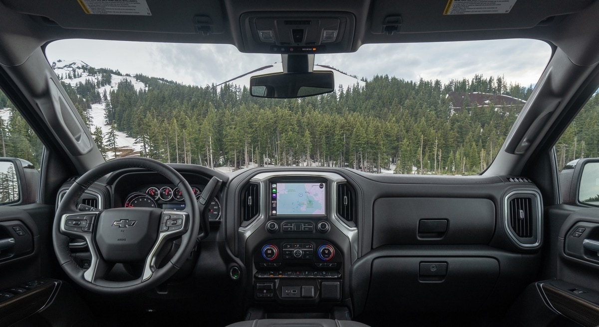 7-2020-Chevrolet-Silverado-1500-diesel-first-review-1